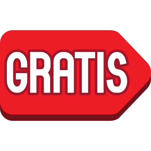 gratis