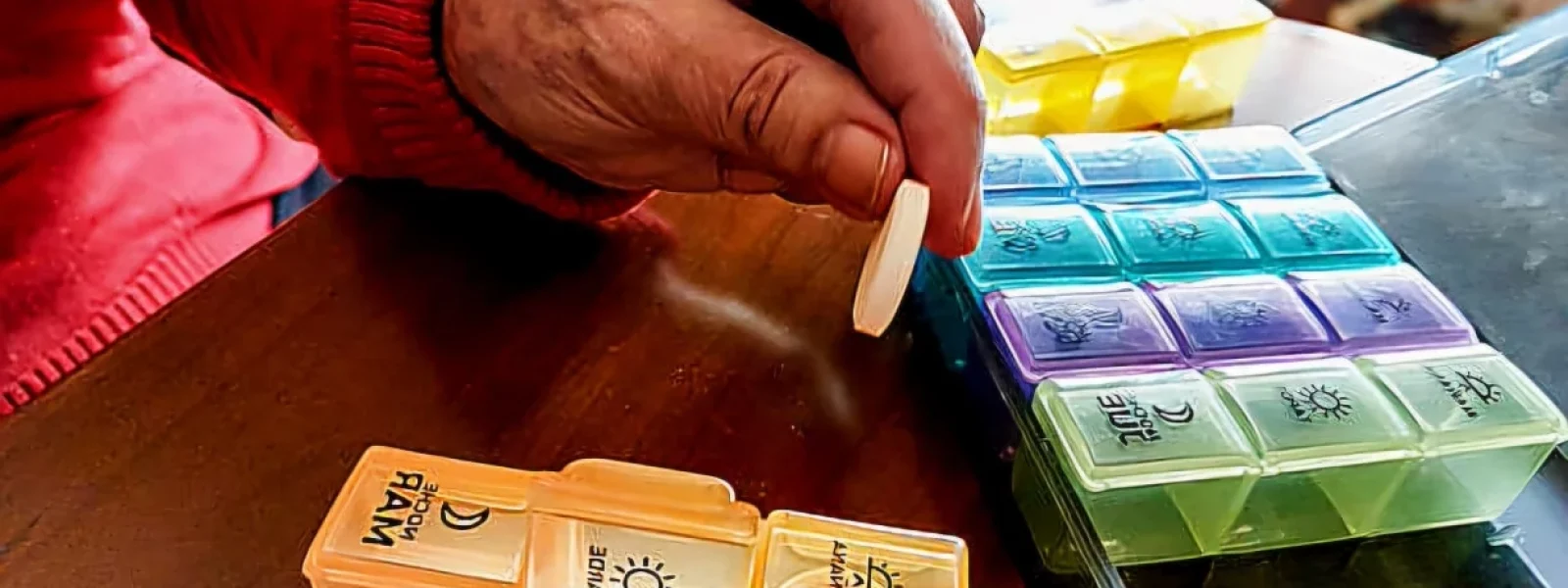 medicamentos para el vertigo