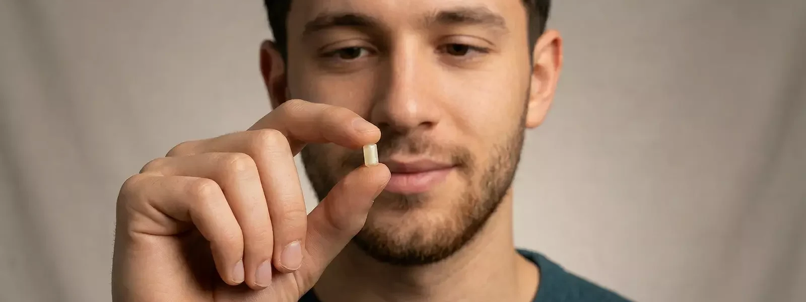 qué son los pellets de testosterona